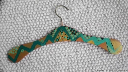 gift item