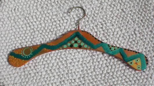 gift item