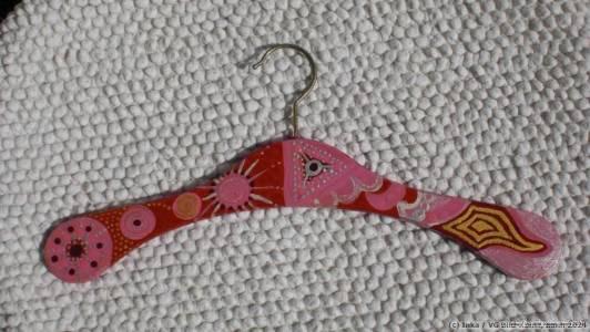 gift item