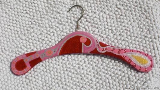 gift item