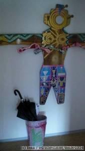 high quality applied arts