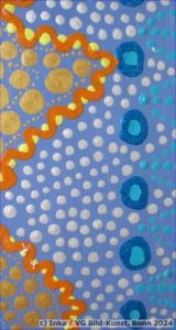 Mirrorframe by Inka