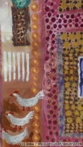 Figurative by Inka