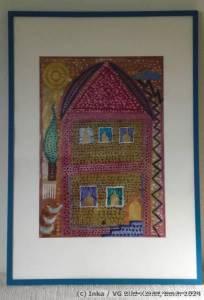 Figurative by Inka