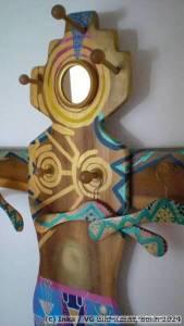 Interior Design mit Ready Made