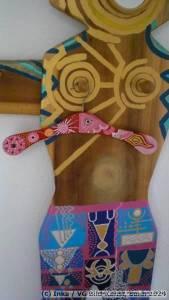 Interior Design with Ready Made
