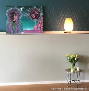 Interior Design by Inka