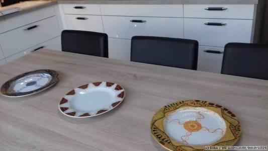 Interior Design by Inka