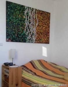 Interior Design by Inka