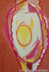 Conceptual by Inka