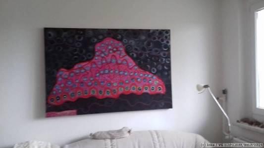 Interior Design by Inka