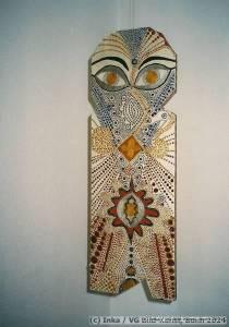 Horus
