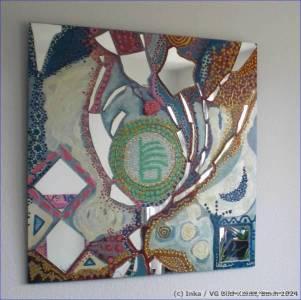KUNST OFFEN / ART:OPEN 2023