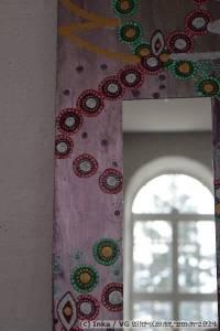 Sculptures by Inka