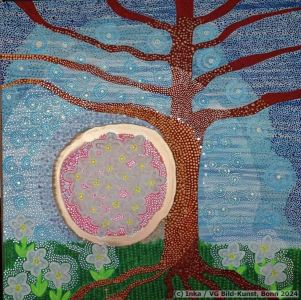 Figurative by Inka