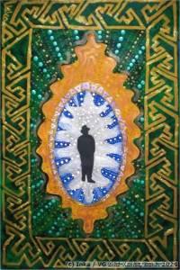 Figurative by Inka
