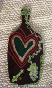 gift item