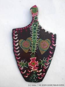 gift item