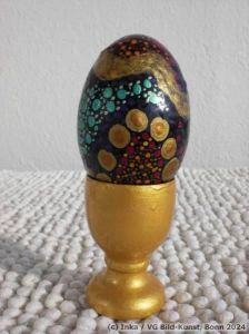 Easter deco