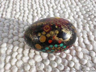 Easter deco