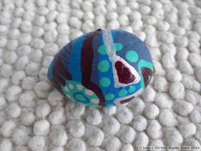 Easter deco