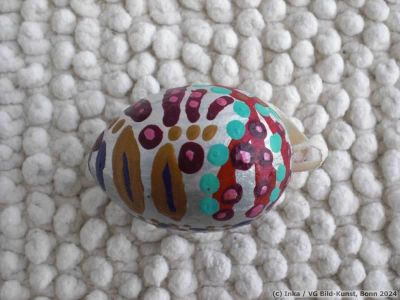 Easterdeco