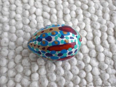 easter decoration