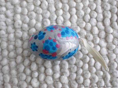 easter decoration