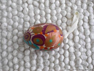 easter decoration