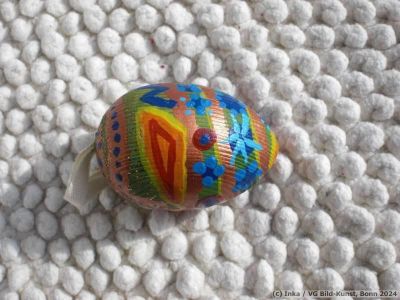 Easter decoration
