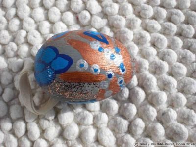 Easter decoration