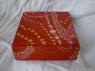 gift item