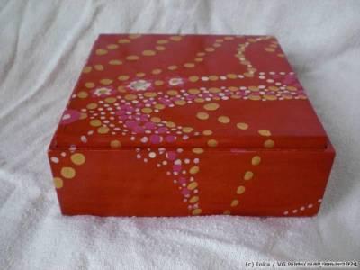 gift item