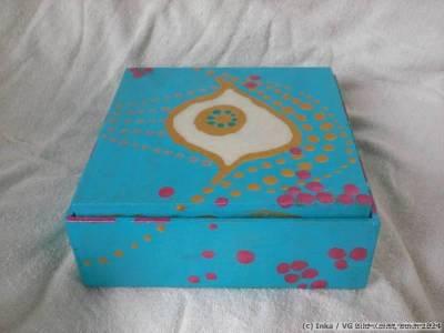 gift item