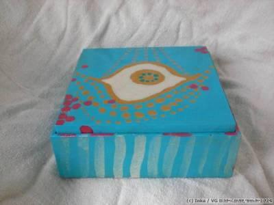 gift item