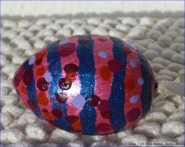 Easter decoration
