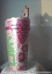 high quality applied arts