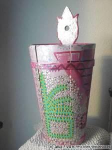high quality applied arts